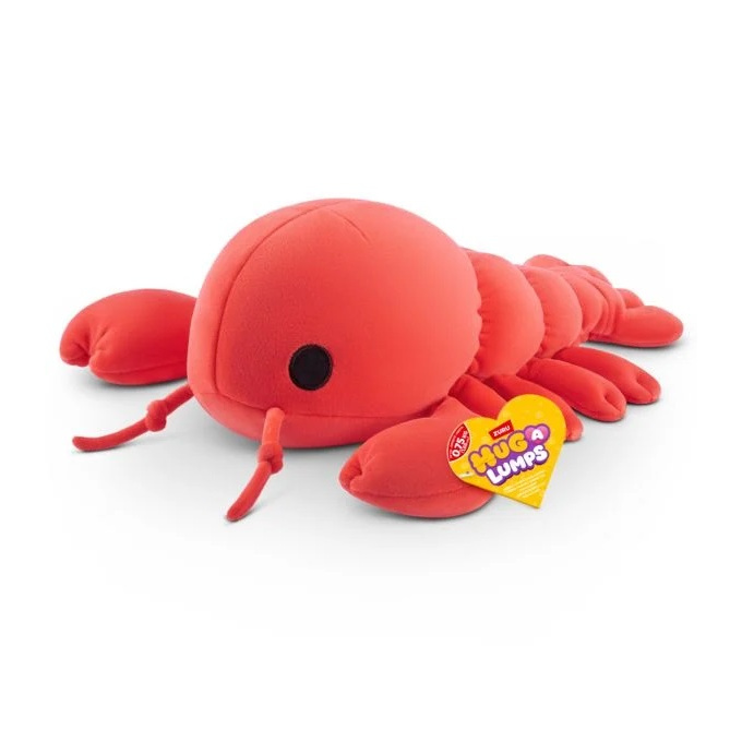 Plyšové zvířátko 35 cm Lenny