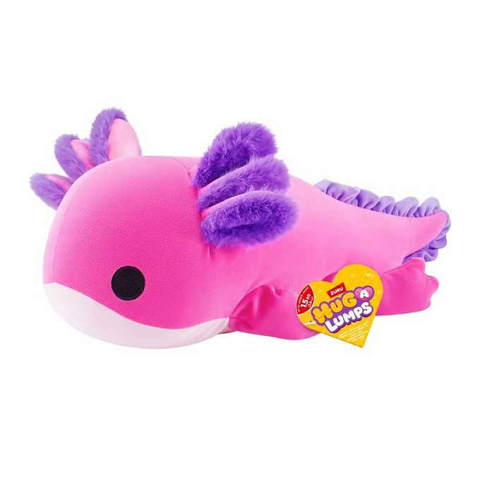 Plyšové zvířátko 35 cm Ally