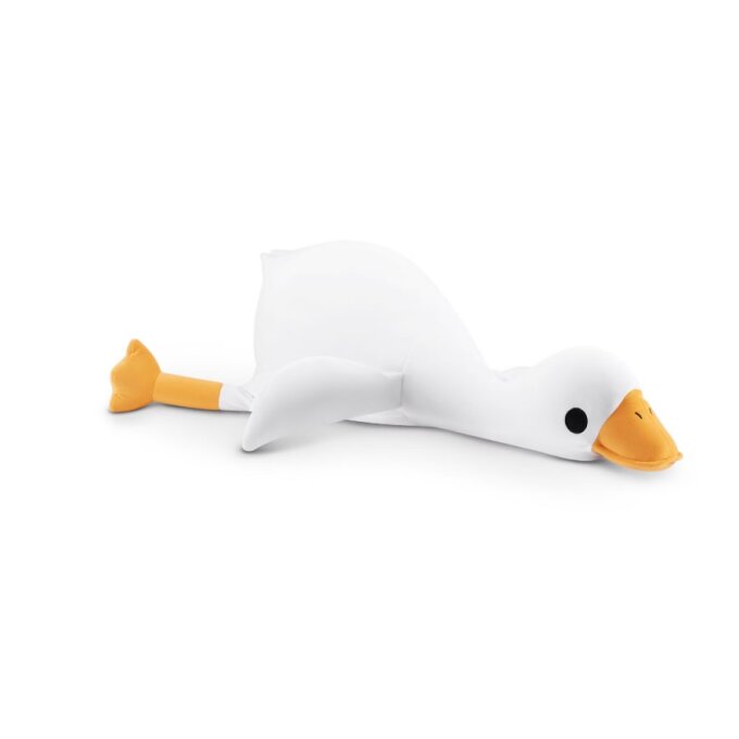 Plyšové zvířátko 60 cm Mav