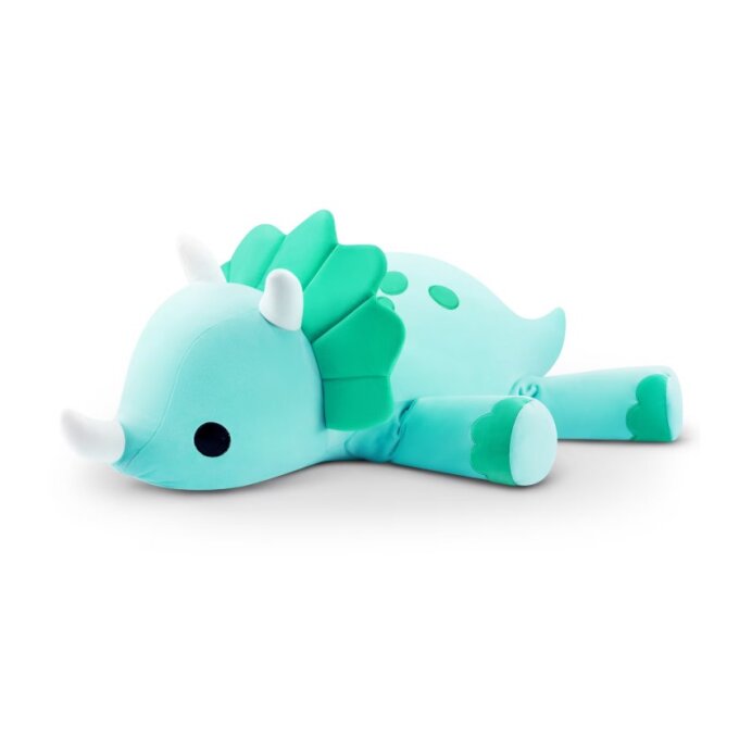 Plyšové zvířátko 60 cm Delilah