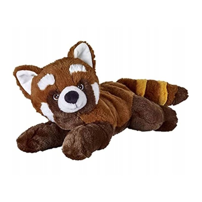 Plyšový mýval 33 cm