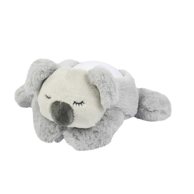 Nattou Projektor hudební se světlem - Koala