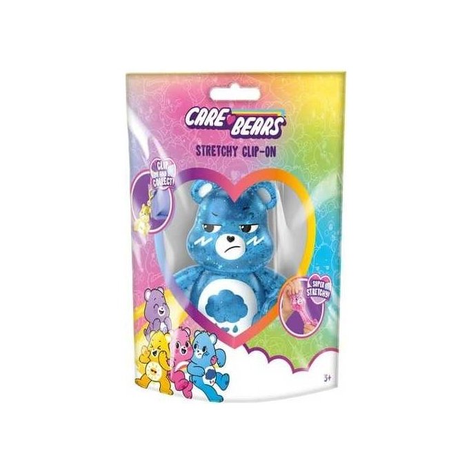 Care Bears - Přívěsek