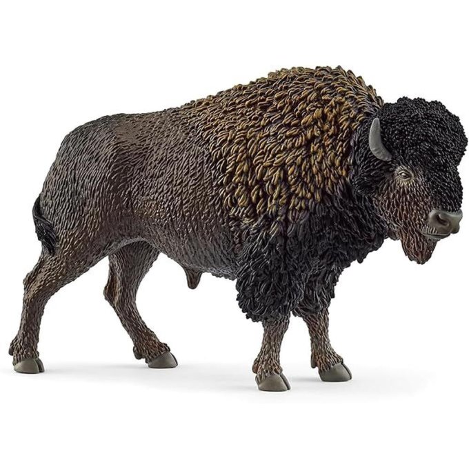 Schleich – Bizon 14879