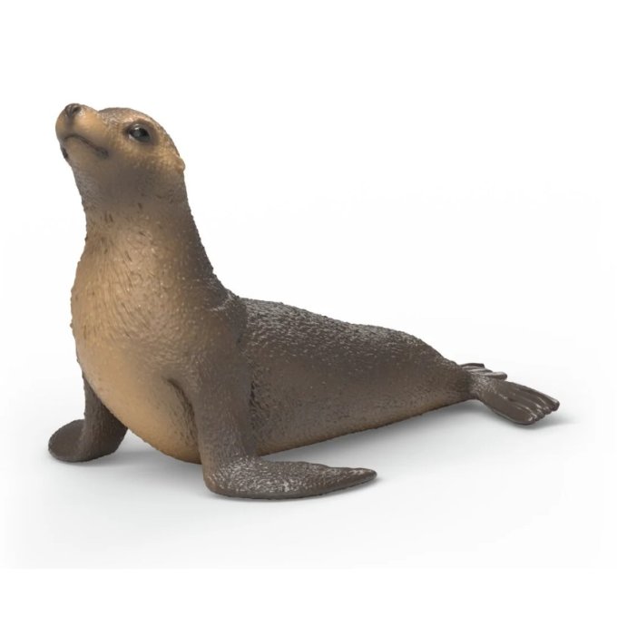 Schleich – Lachtan 14933