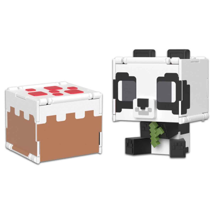 Minecraft – Figurka
