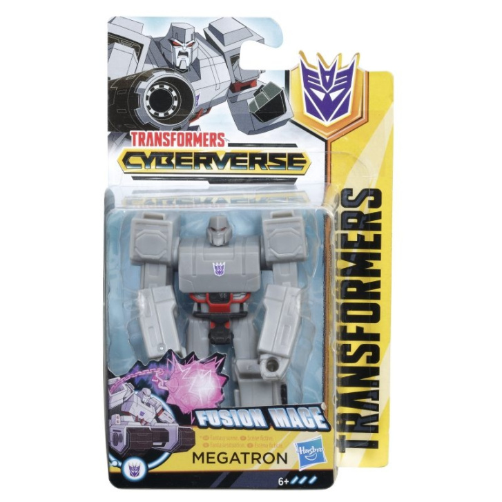 Transformers - Figurka