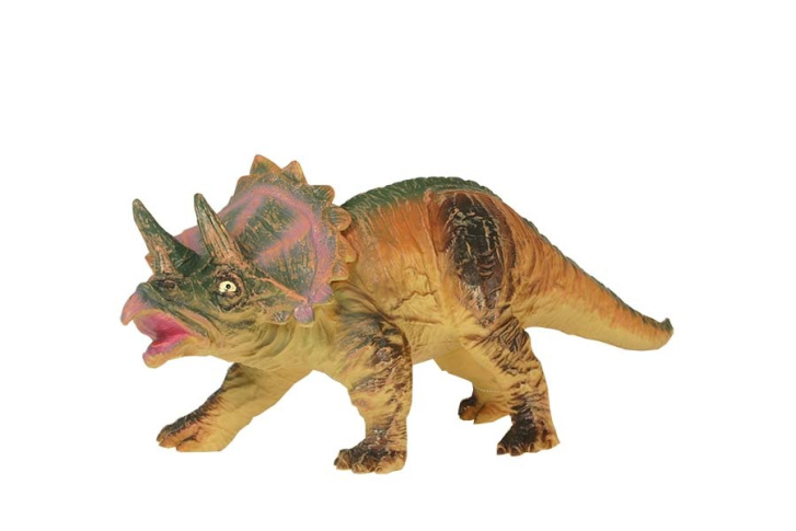 Dinosaurus
