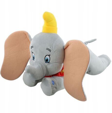 Disney – Plyšové zvířátko 50 cm