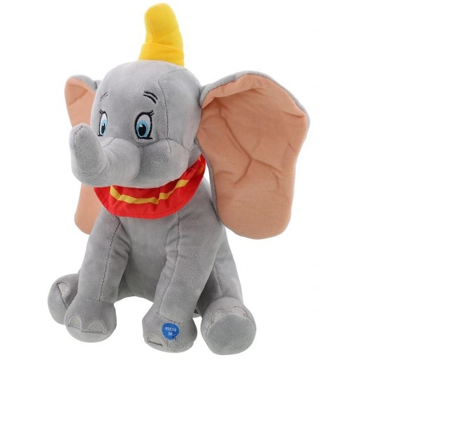 Disney – Plyšové zvířátko 27 cm