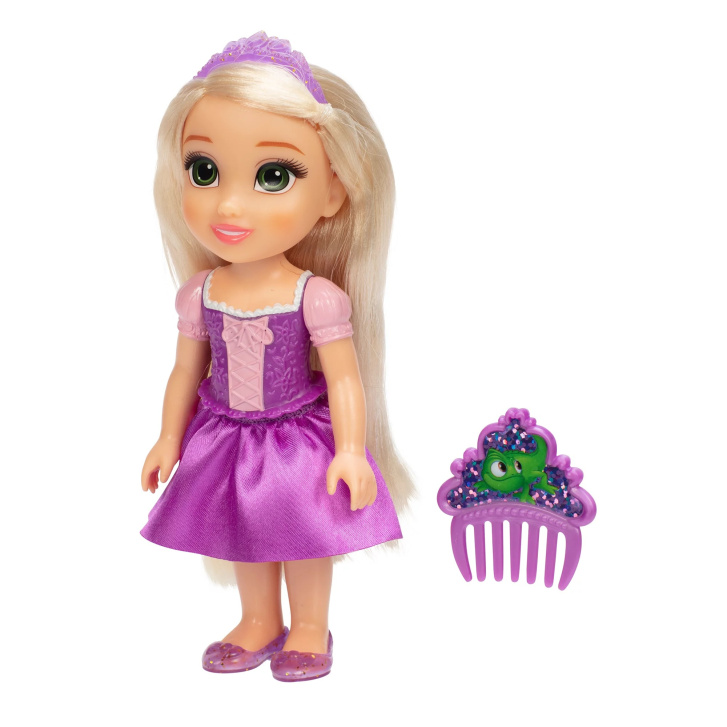 Disney Princess – Panenka