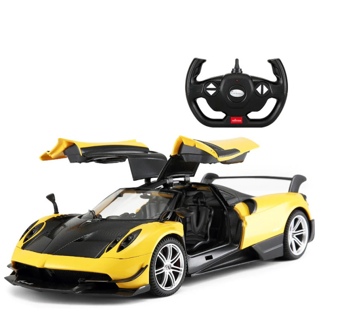 RC - Pagani Huayra BC 1:14