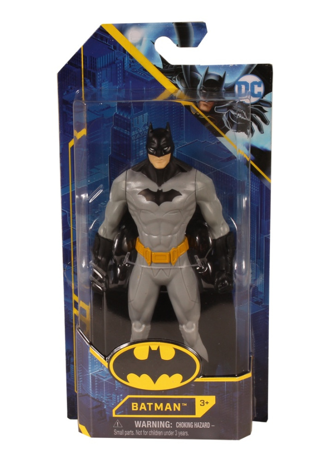 Batman – Figurka
