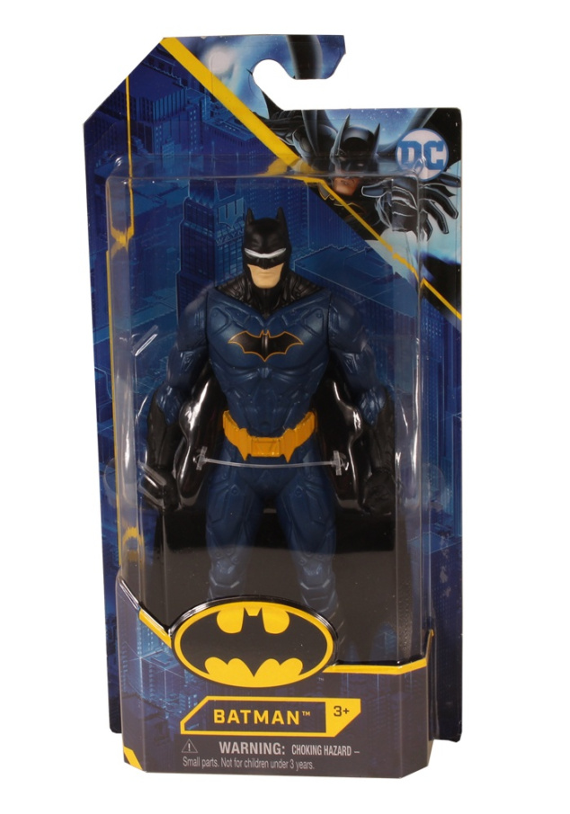 Batman – Figurka