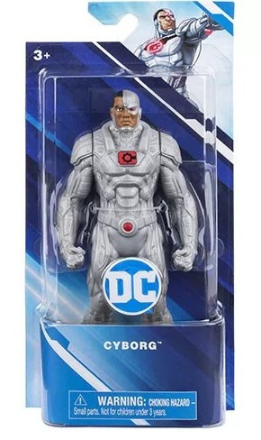Batman – Figurka