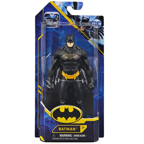 Batman – Figurka