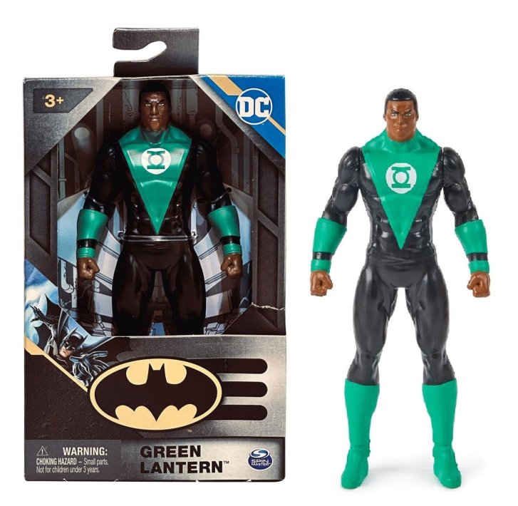 Batman – Figurka