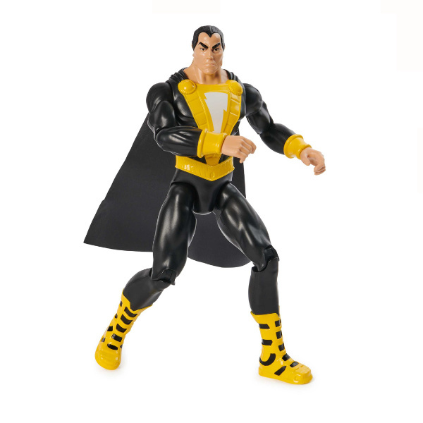 DC - Figurka