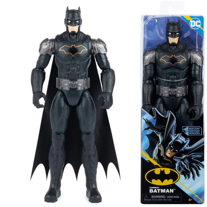 Batman – Figurka