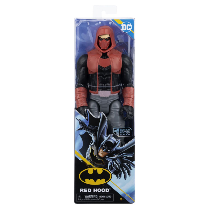 Batman – Figurka