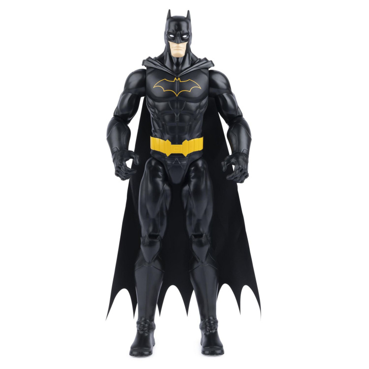 Batman – Figurka