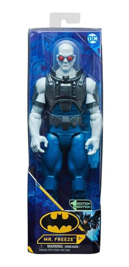 Batman – Figurka
