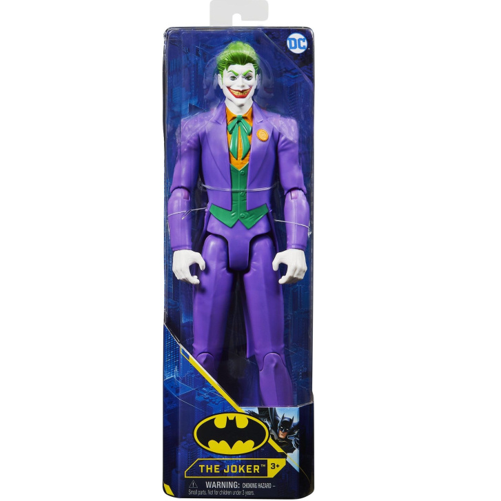 Batman – Figurka