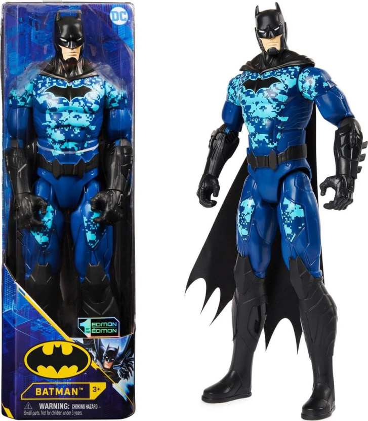 Batman – Figurka