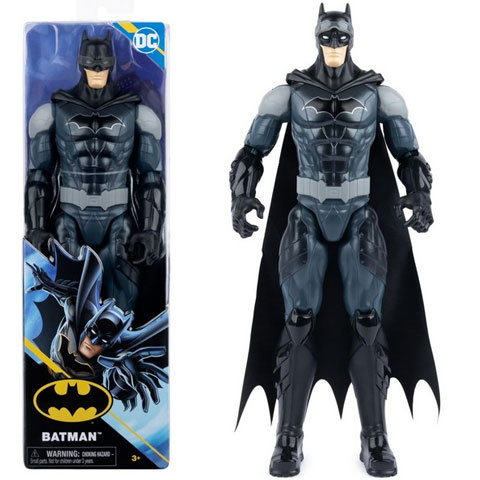 Batman – Figurka