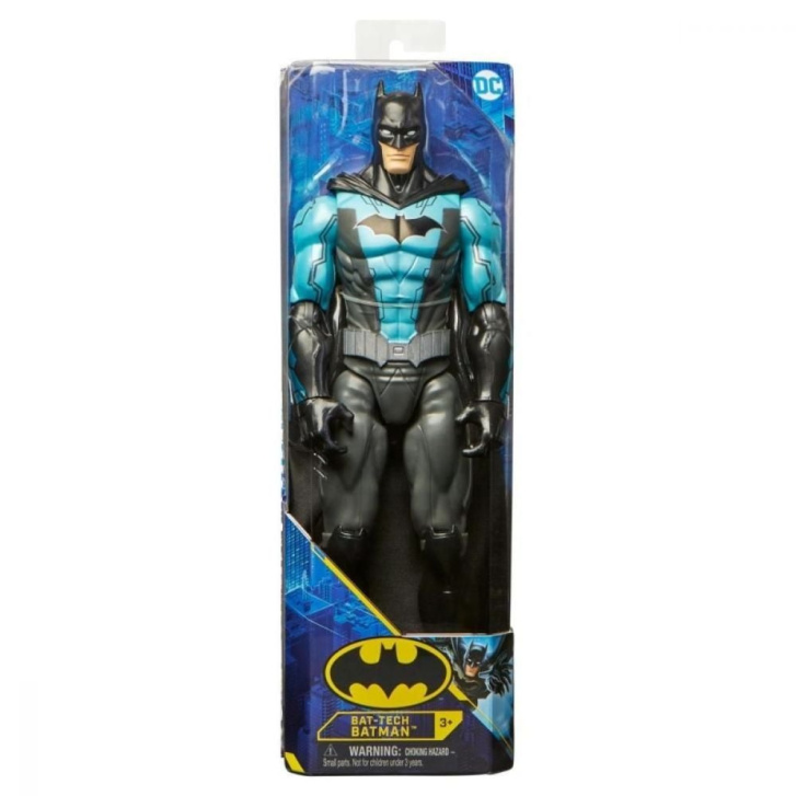 Batman – Figurka