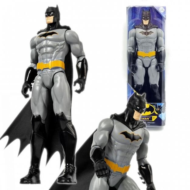Batman – Figurka