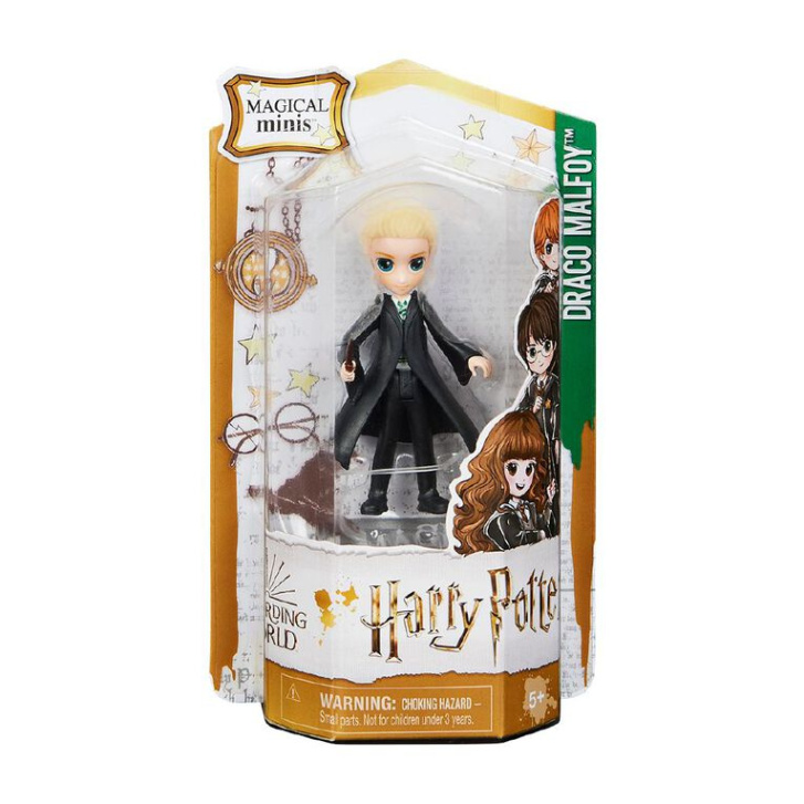 Harry Potter – Figurka