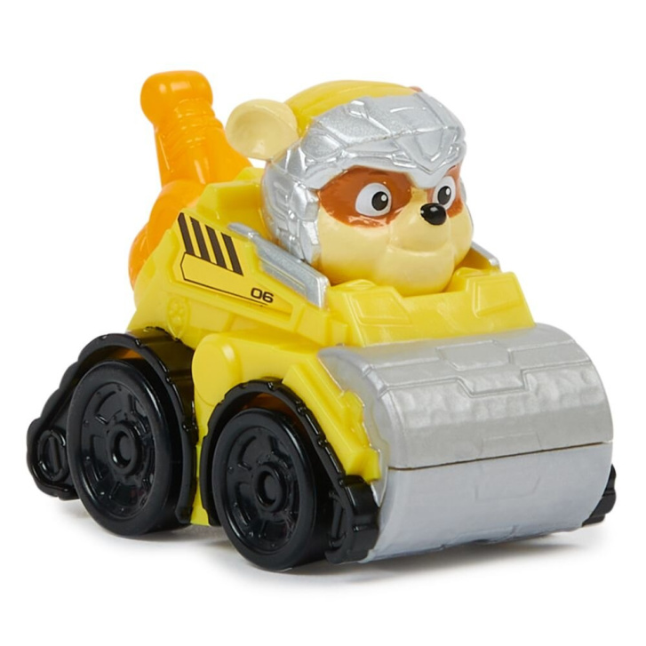 Paw Patrol - Figurka