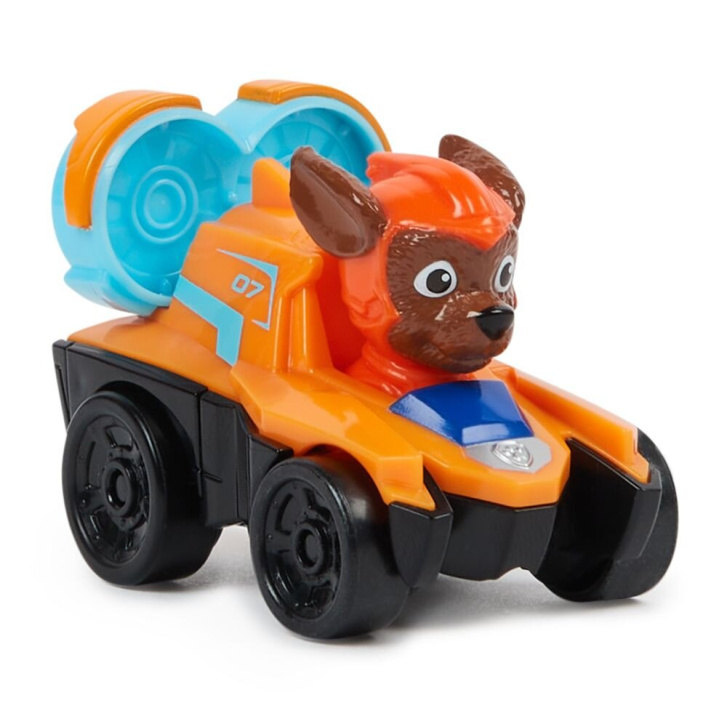 Paw Patrol - Figurka