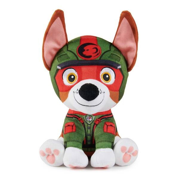 Paw Patrol – Plyšový pejsek 19 cm