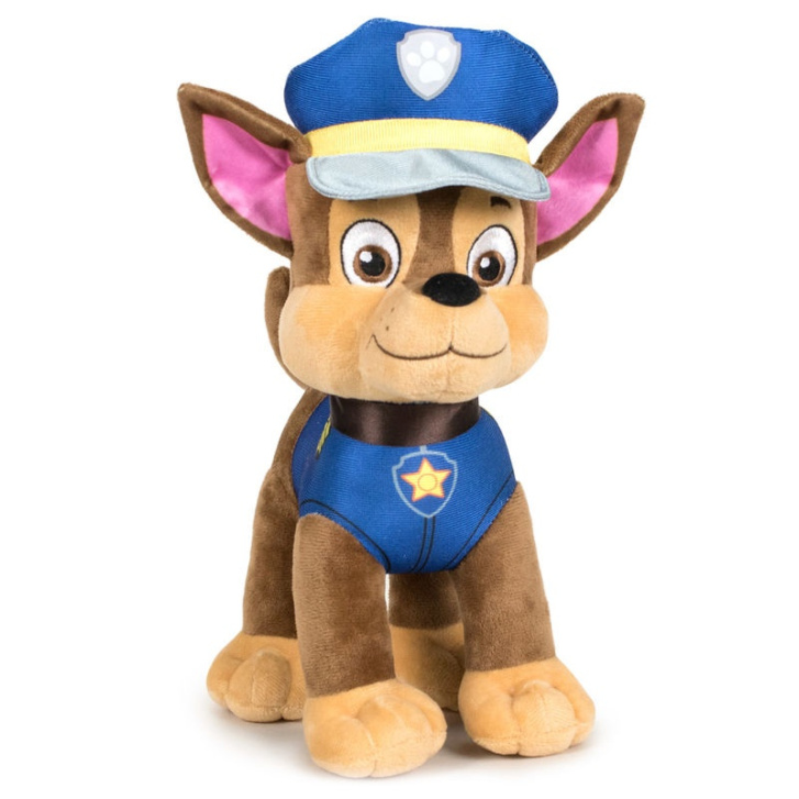 Paw Patrol – Plyšová postavička