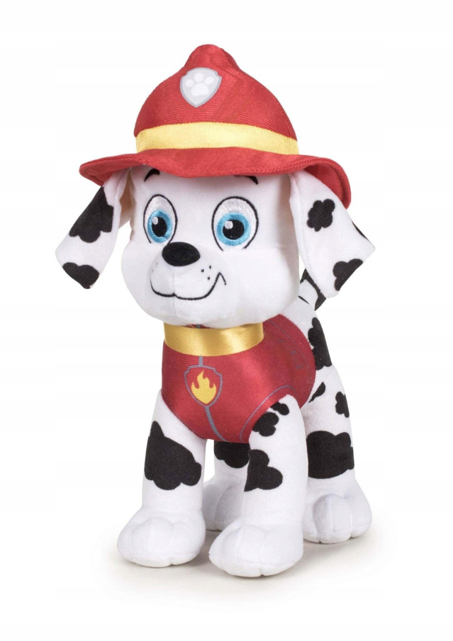 Paw Patrol – Plyšová postavička