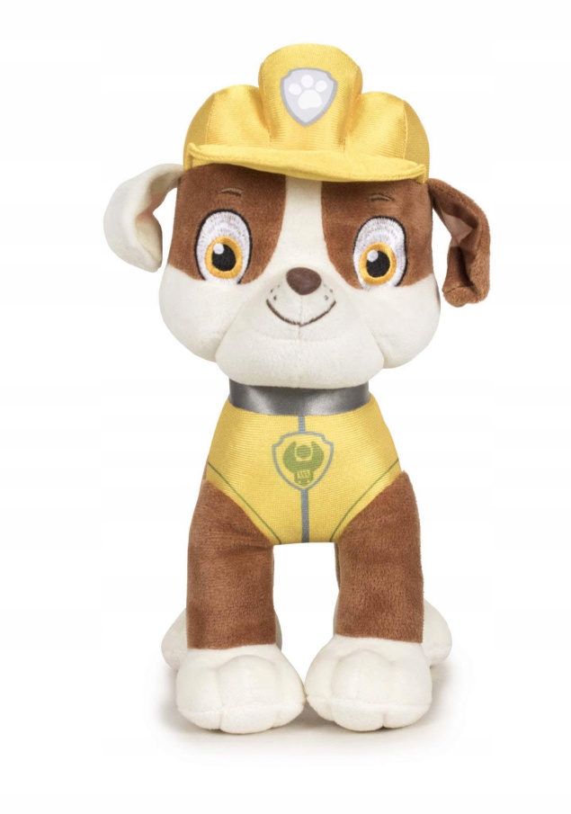 Paw Patrol – Plyšová postavička