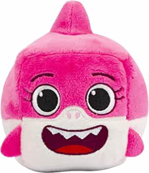 Baby Shark´s - Big Show