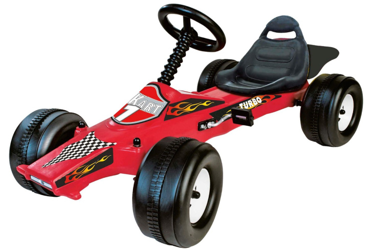 Šlapací formule