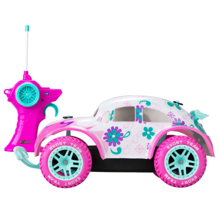 Exost - RC auto Pixie