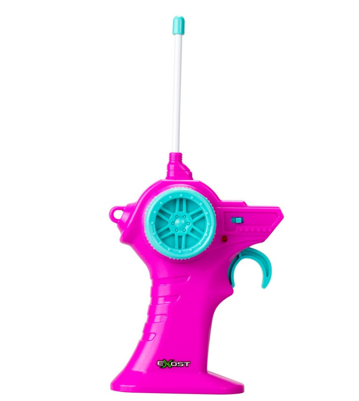 Exost - RC auto Pixie