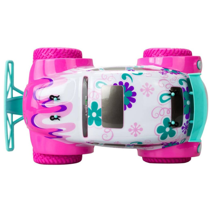 Exost - RC auto Pixie