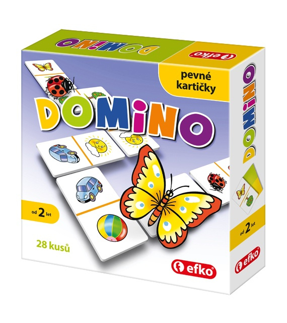 Domino