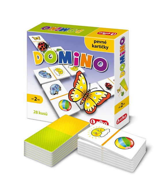 Domino