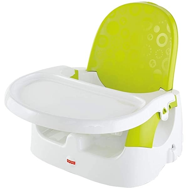 Fisher-Price - Dětská židle