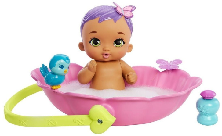 My Garden Baby – Vanička 2v1
