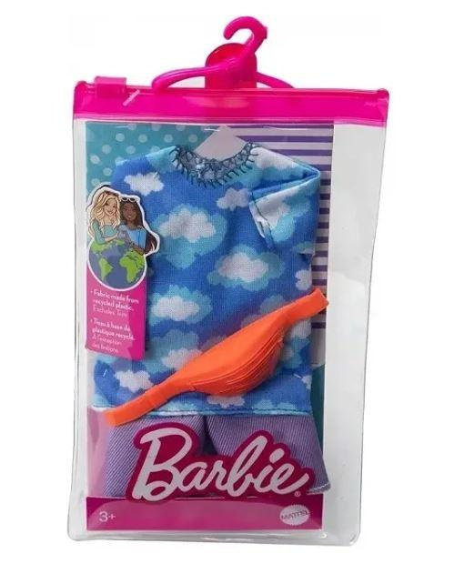 Barbie – Oblečení pro Kena