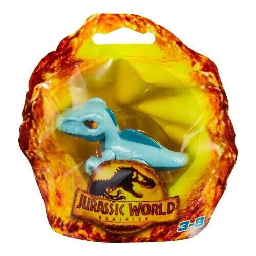 Jurassic World - Figurka