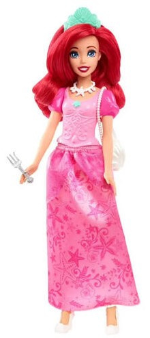 Disney Princess – Ariel